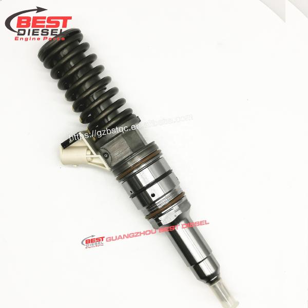 Genuine Diesel Fuel Unit Injector 0414703004 0414703004 0986441025 504132378