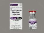 Pharmaceutical Glass Bottle Labels Product Label Printing Custom Design SGS ISO
