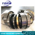 M6CT2390-T6AR2390 Deep drilling oil rig Thrust Bearings 23x90x209.75mm China