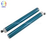 Opc Drum For HP Laserjet 4200 4300 4250 4350 Printer 5942A 42A Toner Cartridge