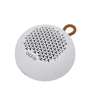 China Mini Outdoor Speaker 5W C160 , 24 Play Hours Wireless Bluetooth Speaker factory