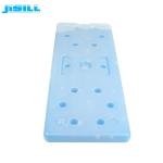 Reusable Eutectic Cooler Cold Packs For About 10 - 12 Hours