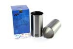 DAEWOO D1146 D2366 DB58 DE12 Excavator Engine Cylinder Liner