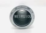 ODM Excavator Engine Hydraulic Oil Filter 126-2081 179-9806