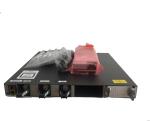 Catalyst 3650 24*10/100/1000 POE Ports Gigabit Lan Switch WS-C3650-24PWS-S