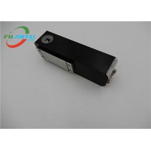 DEK 198811 CYBEROPTICS 8008630 CBA40 Printer Replacement Parts SMT Printer