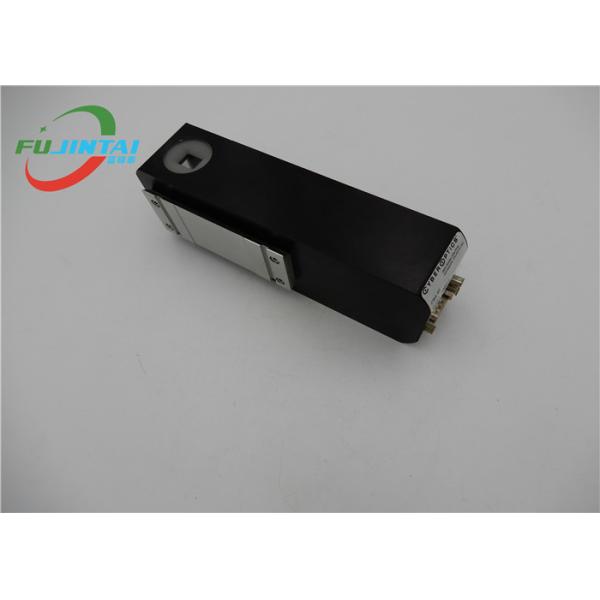 DEK 198811 CYBEROPTICS 8008630 CBA40 Printer Replacement Parts SMT Printer