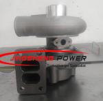 49179-02220 49179-02230 49179-02240TD06H-16M Turbo For Mitsubish / Caterpillar