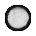 Professional White Silicon Dioxide Powder For Coating Precipitated And Pure