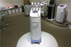 China China supplied high quality IPL Beauty system with best price factory