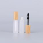 5ml 10g Mascara Tubes Bulk Mascara Container Empty Makeup SGS