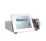 980nm 1470nm Diode Laser Lipolysis Machine For Beauty Center
