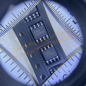China RT9068-33GSP linear Voltage regulator chip SOP8 RT9068-33 New original factory
