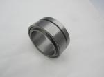 INA Open Seal Cylinder Roller Bearings SL185014 Without Cage Inside