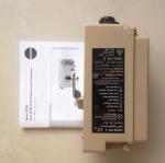 IP67 Control Valve Positioner 12V to 30V 3730-3 With HART Communication