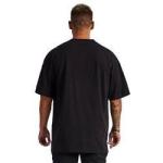 Custom Logo Printed OEM Fitness Gym Casual 100% Cotton Man Sportswear T Shirt O