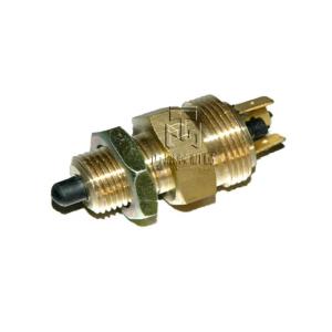 China Button Switch 02235520 0223 5520 2235520 for deutz 912 913 914 Engine Parts factory