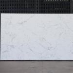750x1500mm Bathroom Porcelain Wall Tile For Home Decoration