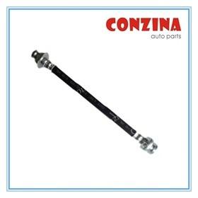 China Chevrolet new sail brake hose OEM 9024118 factory