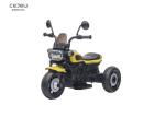 6V 4.5A Kids Ride on Motorcycle Toy, Electric Vehicle Riding Toy Dirt Bike with