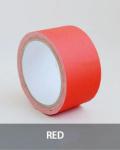 Hand Tearable Carpet Adhesive Tape Single Sided Waterproof Heavy Duty