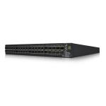 MQM8790-HS2F Mellanox Infiniband Switch 40 QSFP56 Ports HDR 2 Power Supplies P2C