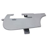 Right Front Outer Wall Panels 5301660-C6200 Dongfeng Tianlong Truck Cab