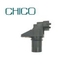 CHERY VW Bosch Cam Position Sensor Replacement For 0232101024 A11-3705120