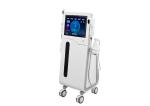 Body And Facial Ultrasound Machine HIFU Hifu Fat Removal Lipo HIFU Sonic