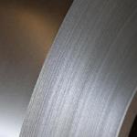 Construction 3003 1100 1060 Aluminum Coil Stock