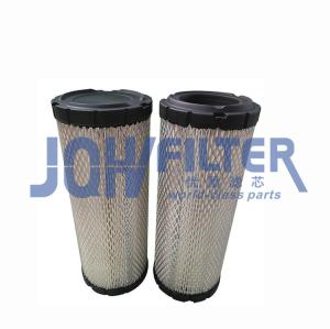 China Air Filter 203318 4417516 P822858 AF25551 YN19808-12520 M131802 TA040-93230 1467472 factory
