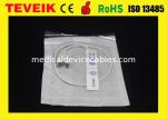 Ms 1776 Adult Disposable Spo2 Sensor 0.45m,DB7pin, for o Patient Monitor