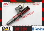 Fuel Injector Nozzle 392-0224 392-0225 392-0227 20R-3247 20R-2296 20R-0849 20R