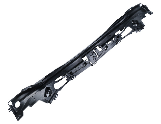 Womala 31283746 Front Bumper Support Bracket Plastic V40 S80 2013
