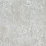 Matt Finish Surface Square Ceramic Floor Tiles Beige Color 1%-3% Water