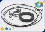 708-8F-00211KT 708-8F-00211 Travel Motor Seal Kit for Komatsu PC200-7 PC210-7