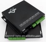 TV Production Live Streaming And Camera Accessories 8 BIDI Contact Closure To