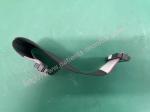 009-002126-00 Mindray Imec10 Patient Monitor Parts Battery Board Flex Cable