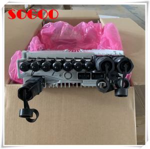 China Huawei DPU120D-N15A1 Distributed Power Unit For Fiber Optic Equipment factory
