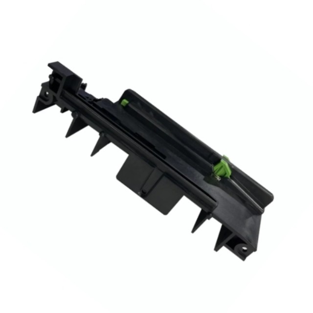 01750133732 1750133732 ATM machine parts Wincor Cineo C4060 Guide Reel Storage CAT 2 Left