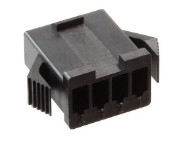 China Robust Integrated Circuit with 4-20mA Output Signal - Perfect for Harsh Environments factory