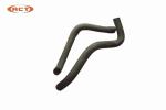 PC200-8/210-8/220-8/240-8 Excavator Spare Parts 20Y-03-41141 Soft Rubber Hose