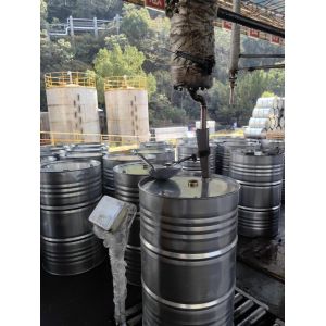 Diphenylmethane Polyphenylene Isocyanate Diisocyanate-Diphenylmethane MDI PM-200