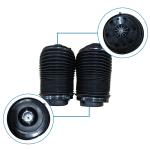 Luxury Car Air Suspension Spring Parts Jeep Grand Cherokee Rear Air Bellow