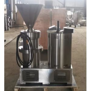 peanut butter grinding machine, peanut butter machine, sesame paste machine