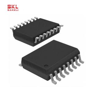 China MT25QL256ABA8ESF-0SIT Flash Memory Chip 16-SOIC 256Mb Capacity High Performance factory