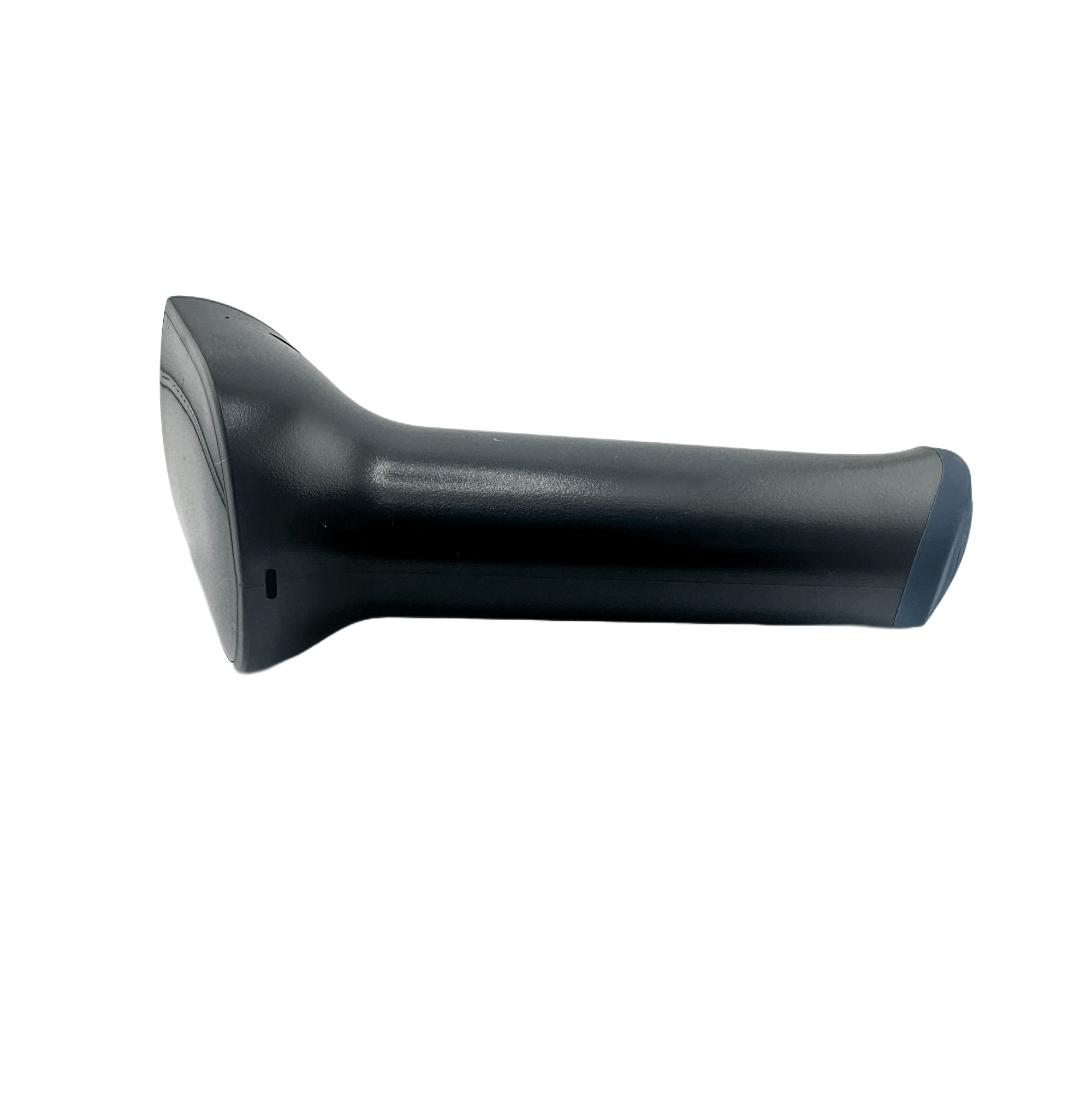 H200/H203 Portable Handheld Barcode Scanner with Wireless Connectivity for Fast