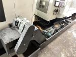 Used Feeler VMC Milling Machine High Speed CNC VMC Vertical Machining Center