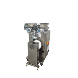 Papa New Launched Small P120B Tapioca Pearls Maker Machine