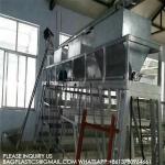 Layer Cages 3 Rows 3 Tiers 4 Tiers A Type Layer Cage Automatic Layer Cage Egg